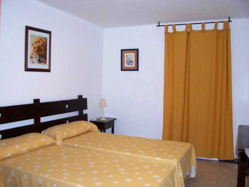 Rentalmar Family Felix Con Parking Incluido 萨洛 外观 照片